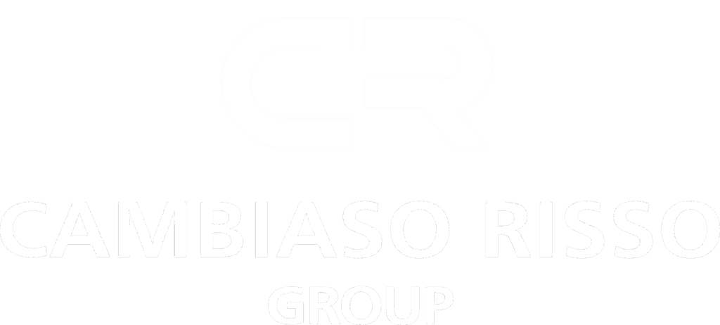 Cambiaso Risso Group