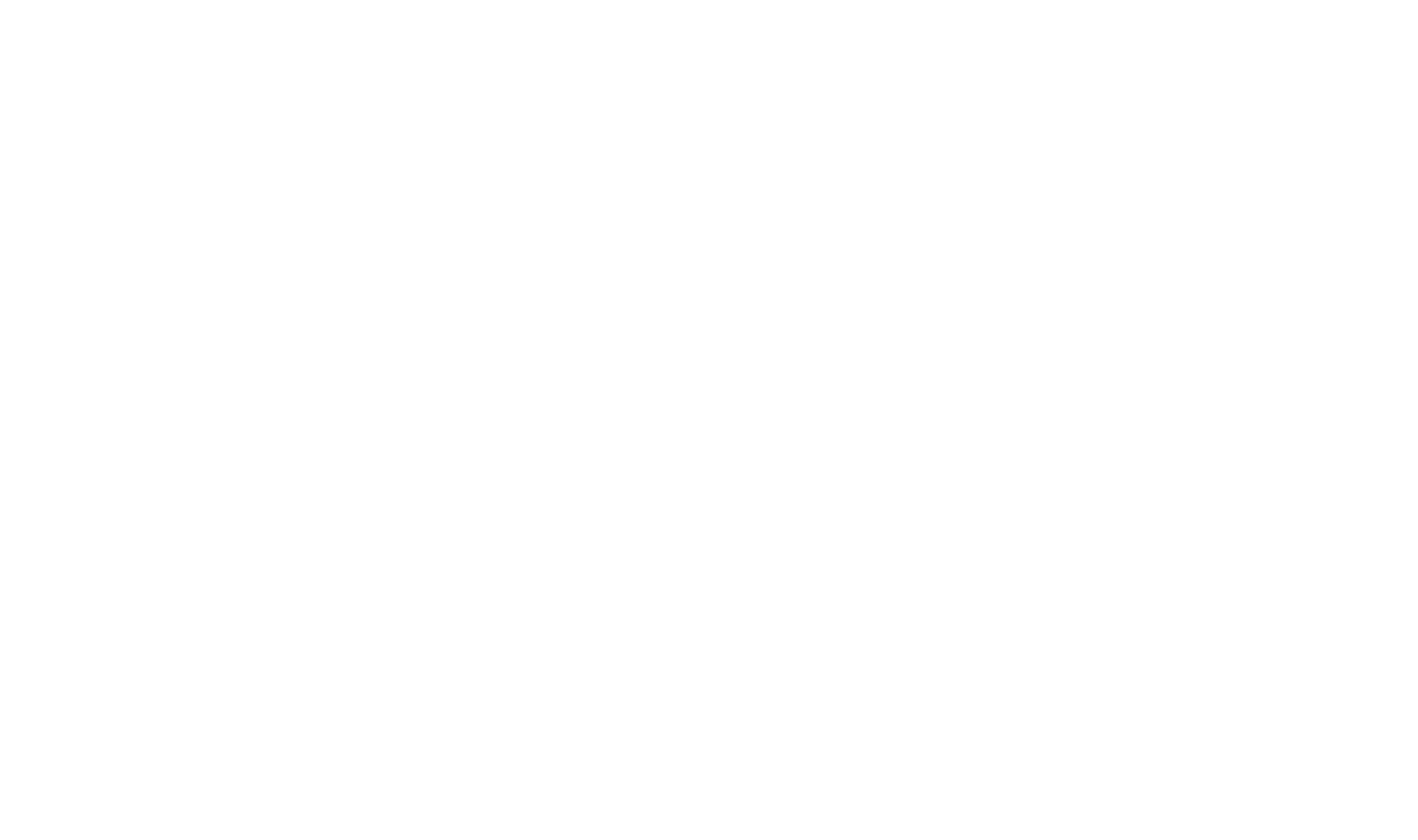 Officina Carrozeria Alimonda