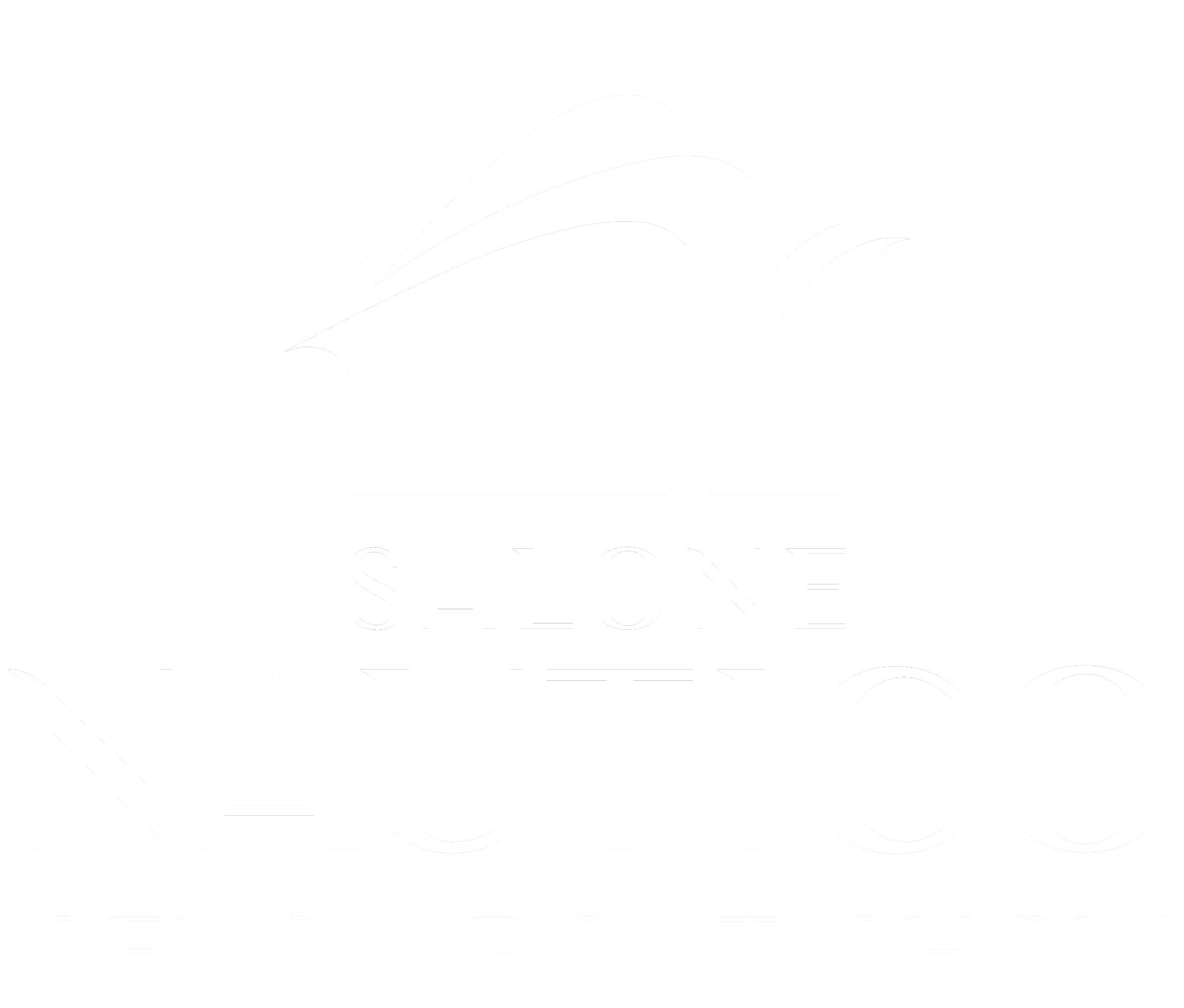 Salone Nautico